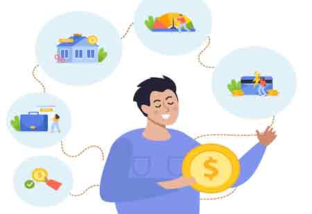 Exploring the Advantages of Owner's Representative Services