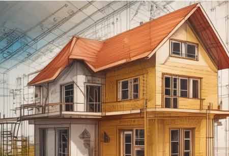 Roof Measurement: Navigating Modern Practices and Future Frontiers
