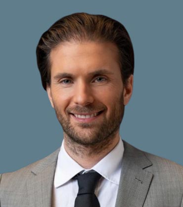 Federico Pensa