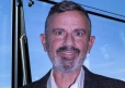 Anthony Callas Anthony Callas