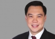 Eugene Seah