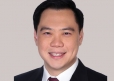 Eugene Seah