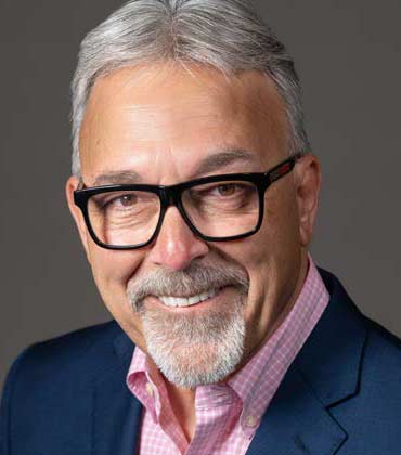 Edwin Garcia