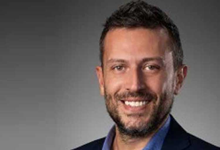 Embracing Sustainability and Technology