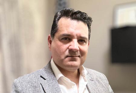 Mastering The Art Of Technologydriven Collaboration In The Modern Construction Arena
