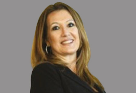 Embracing The Future: My Journey In Industrial Commercial Real Estate