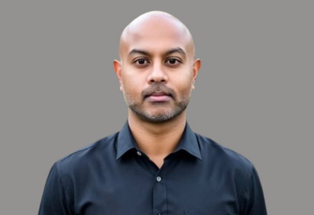 The Future of Construction