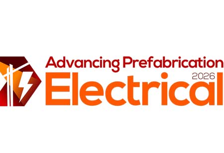 Advancing Electrical Prefabrication 2026: Where Electrical Prefab, BIM & Shop Teams Unite to Derisk, Standardize, & Scale Their Operations