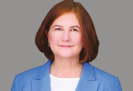 Why RoI On Devoting Time In Your Local Industry: Organizationis Worth It: Learning, Leadership And Legacy 