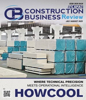 HOWCOOL: Where Technical Precision Meets Operational Intelligence