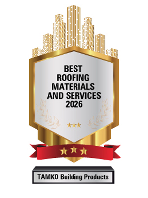 TAMKO Building Products: Raising the Bar in Roofing 