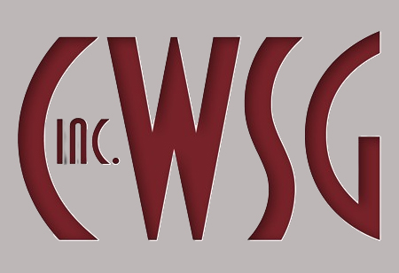 Continental Wall Systems Group: Building Lasting Value through Performance