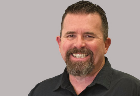 California Craftsman: End-to-End Excellence in Luxury Windows and Doors