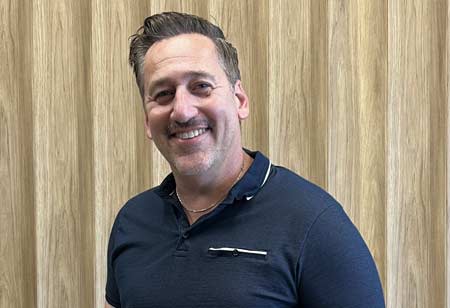 Adapting Plans to Construction-Site Reality