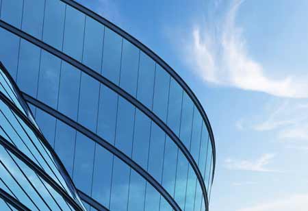 Architectural Glass: A Modern Material with Endless Possibilities