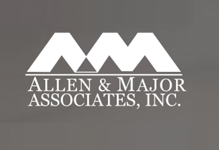 Allen & Major Associates: Building Projects through Integrated Thinking