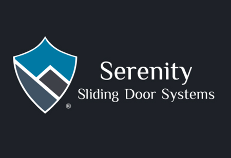 Serenity Sliding Door: Reclaiming Space Without Expanding the Footprint Serenity Sliding Door: Reclaiming Space Without Expanding the Footprint