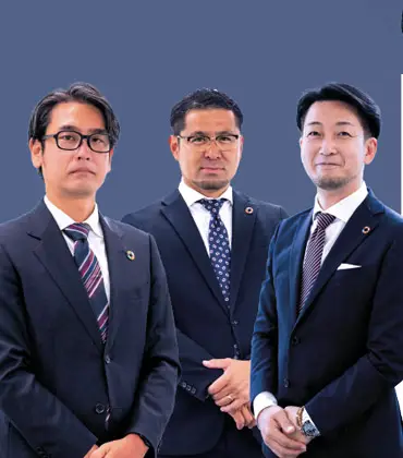 Keita Asada, AT Facility Lab | Agri Business Review | Top Emerging Construction Demolition and Recycling Companies in APAC