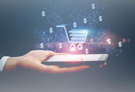 2 Key Strategies to Avoid Construction Delays Post-Covid