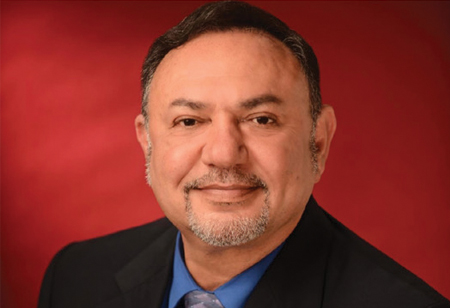 Elevated Edge Construction: Managing the Unknowns in Kitchen and Bathroom Remodeling