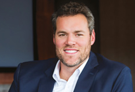 ARCO National Construction: Beyond Construction: ARCO’s Approach to High-Performance Cold Storage