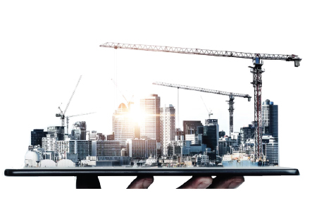Transforming Construction with Custom, Collaborative Solutions