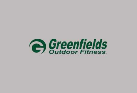 Greenfields Outdoor Fitness: Building Stronger Communities through Outdoor Fitness Greenfields Outdoor Fitness: Building Stronger Communities through Outdoor Fitness