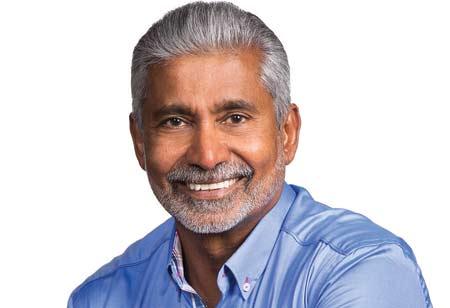 Breaking Free from Construction’s Digital Gridlock