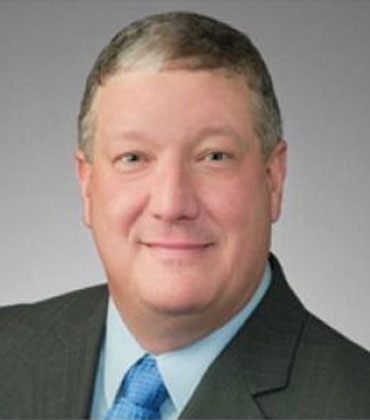 Gary Hayes Gary Hayes