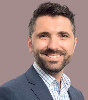 Simon Vaux Simon Vaux