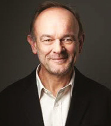 Christophe Lheureux (Translated from French to English by Etienne Lheureux) Christophe Lheureux (Translated from French to English by Etienne Lheureux)