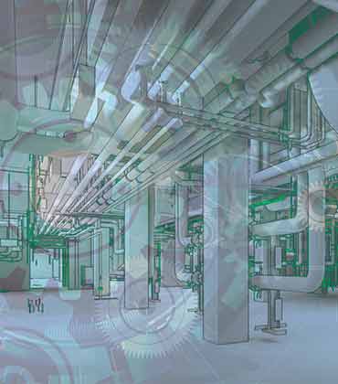 Nolan Harper Nolan Harper