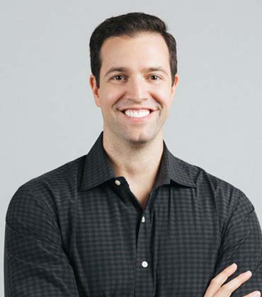 Brad Bonney Brad Bonney