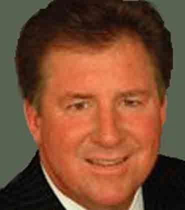 Ron Klyn Ron Klyn