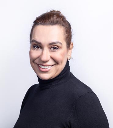 Ingrid Matos Ingrid Matos