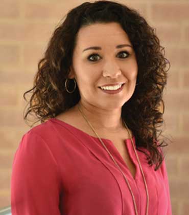 Andrea Kingsbury Andrea Kingsbury