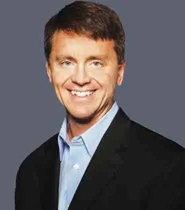 Jeff Cann Jeff Cann