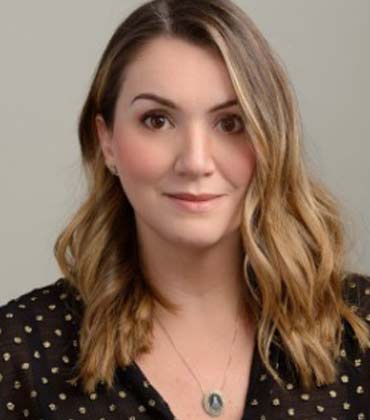 Mariana Picolli Mariana Picolli