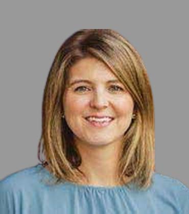 Erica Gilliland Erica Gilliland