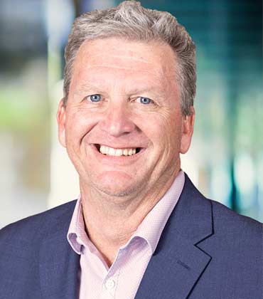 Bob Smith