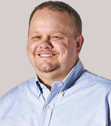 Todd Engle