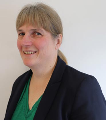 Mhairi Hay Mhairi Hay