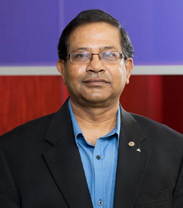 Roy Sudipto Roy Sudipto