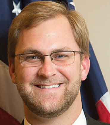 Doug Hausladen