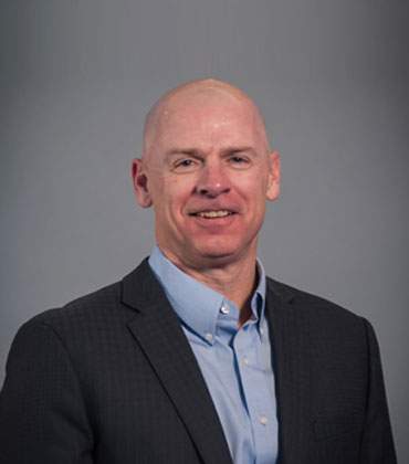 Brian C. Stieritz Brian C. Stieritz