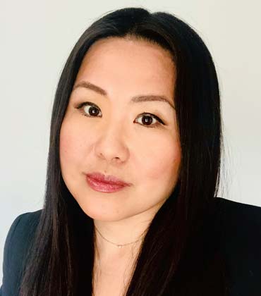 Maggie Xu Maggie Xu