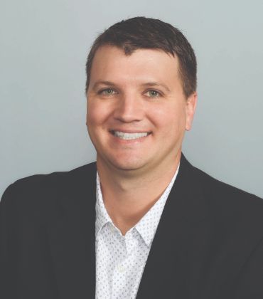 MICHAEL MORRIS