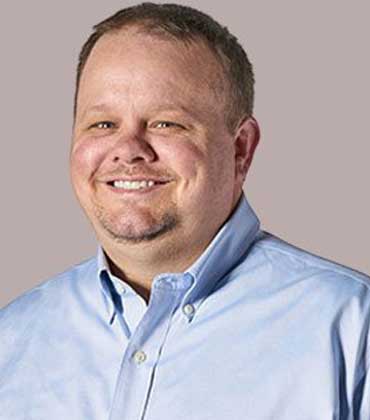 Todd Engle Todd Engle