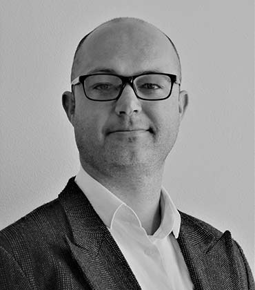 Reinardt Bronkhorst Reinardt Bronkhorst