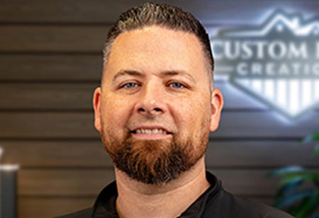 Raising the Standard: How Custom Deck Creations Is Redefining What It Means to Be a Contractor